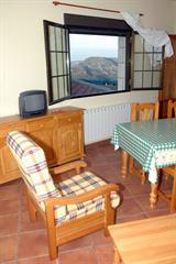 Apartamentos Turísticos Navajo