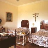 Cortijo El Esparragal