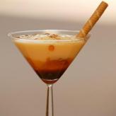 Cortijo El Esparragal