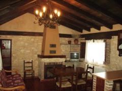 EL SETAR DEL DUERO I