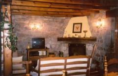 EL ALBA DE TORRESTIO