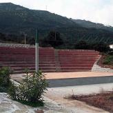 Inturjoven Sur de Europa