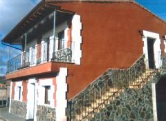 "Jaramillo de la Fuente II"