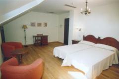 REAL SITIO DE VENTOSILLA