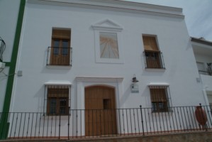 LA CASINA