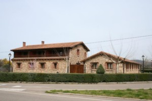 GRANADILLA DEL DUQUE