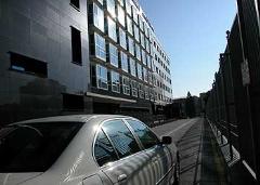 Once estrenos para huéspedes urbanos