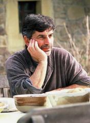 Vacaciones ecológicas