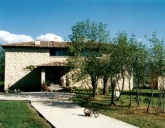 LA FRESNEDA DE TENZUELA