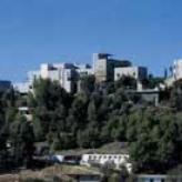 El Castillo de Monda