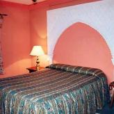 El Castillo de Monda