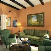 El Castillo de Monda