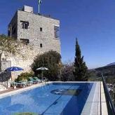 El Castillo de Monda