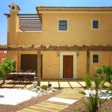 The Lodge Desert Springs