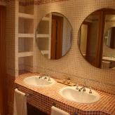 The Lodge Desert Springs