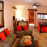 The Lodge Desert Springs