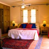 The Lodge Desert Springs