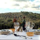 Posada de Valdezufre