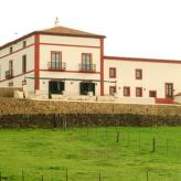 Posada de Valdezufre