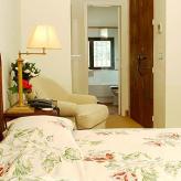 Posada de Valdezufre