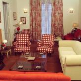 Posada de Valdezufre