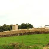 Posada de Valdezufre