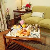 Posada de Valdezufre