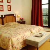 Posada de Valdezufre