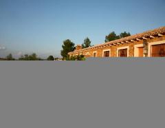 CASAS RIO QUIPAR. Nº 55