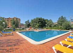 Hotel Cabo de Festiñanza