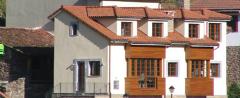 Casa Miño