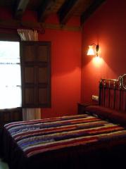 LA FRAGUA DE LOS ALVARO II