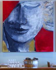 Hotel Amura Azuqueca