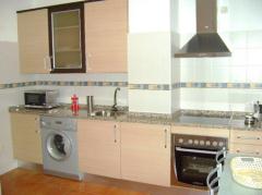 SAN MIGUEL DE LA RIBERA 2