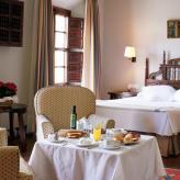 Parador de Arcos de la Frontera