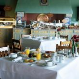 Parador de Arcos de la Frontera