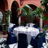 Parador de Arcos de la Frontera