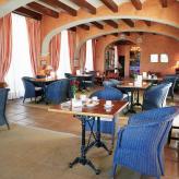 Parador de Arcos de la Frontera