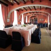 Parador de Arcos de la Frontera