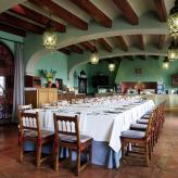 Parador de Arcos de la Frontera