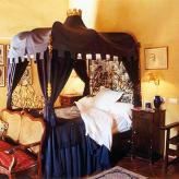 Palacio de San Benito