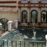 Palacio de San Benito