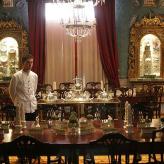 Palacio de San Benito