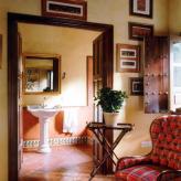 Palacio de San Benito