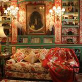 Palacio de San Benito