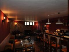 LA VIEJA USANZA DE GREDOS