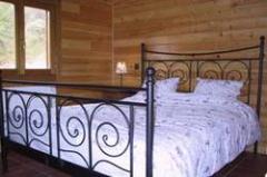 APARTAMENTOS PARAÍSO RURAL