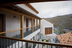 Santa Mariña da Ponte