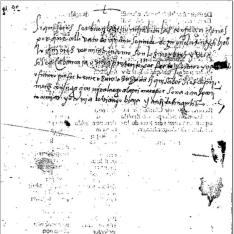 Repertorio de los tiempos. Bernat de Granollachs. Lunarium ab anno 1495 ad annum 1550 (en castellano:) Sumario de Astrologia
