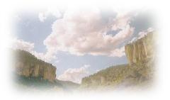 Hotel Apartamento Los Quiñones